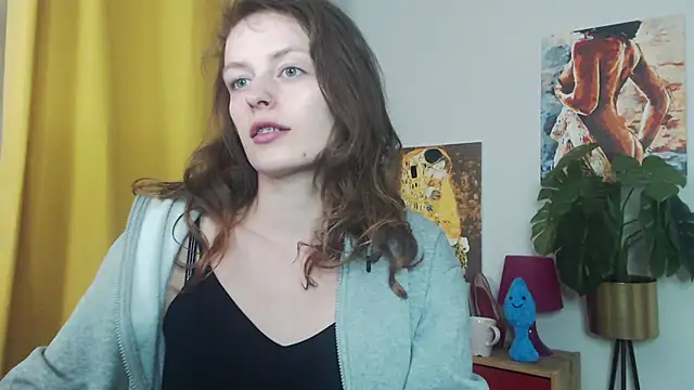 Snapshot of juicyNadine chatting on September 22, 4:36 am juicyNadine online show from September 22, 4:36 am