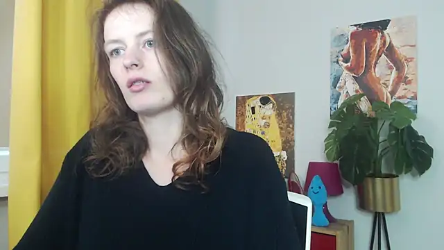 Snapshot of juicyNadine chatting on September 23, 4:37 am juicyNadine online show from September 23, 4:37 am