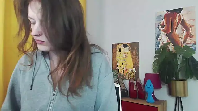 Snapshot of juicyNadine chatting on September 24, 4:49 am juicyNadine online show from September 24, 4:49 am