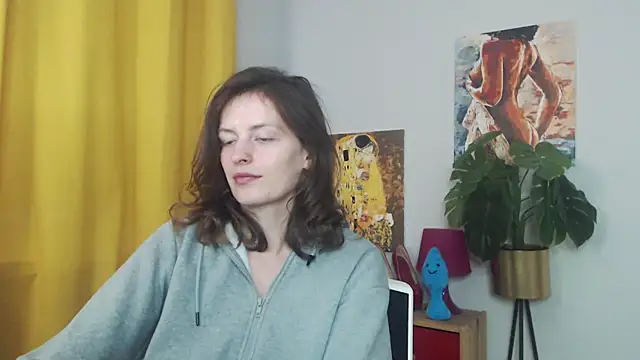 Snapshot of juicyNadine chatting on September 29, 5:01 am juicyNadine online show from September 29, 5:01 am