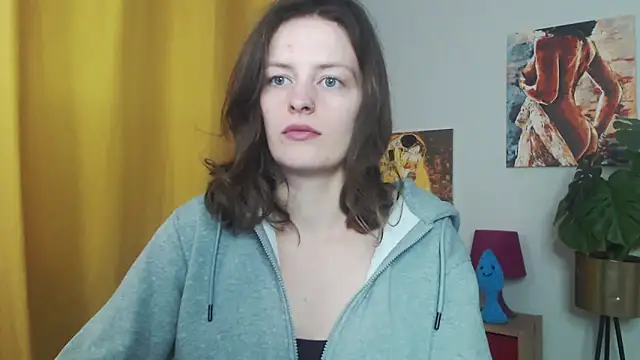 Snapshot of juicyNadine chatting on October 22, 4:46 am juicyNadine online show from October 22, 4:46 am