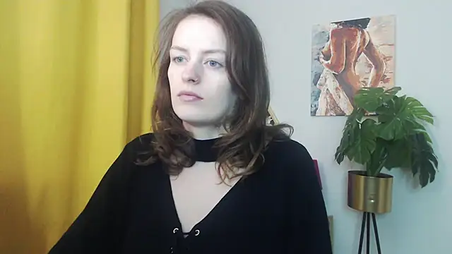 Snapshot of juicyNadine chatting on December 15, 5:34 am juicyNadine online show from December 15, 5:34 am