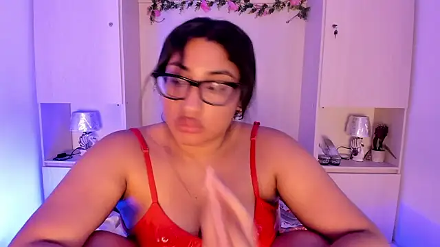 Snapshot of CANDYGABYY chatting on May 27, 1:57 am CANDYGABYY online show from May 27, 1:57 am