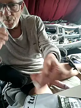 richa22cm online show from September 26, 7:56 am