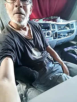 richa22cm online show from October 4, 3:54 pm