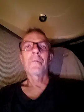 richa22cm online show from October 11, 6:06 pm