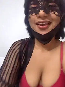 Sally Anne Jayasinghe online show from December 16, 4:16 pm