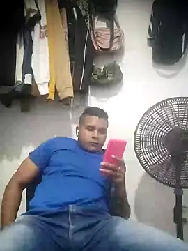 SaucyAffair0 online show from March 10, 1:43 am