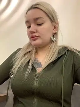 Sextazy online show from January 25, 11:44 am