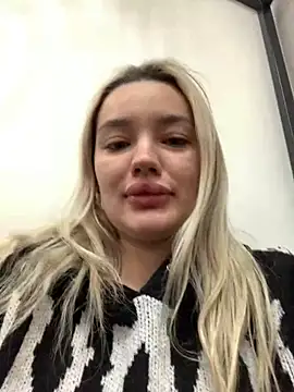 Sextazy online show from February 14, 9:45 am