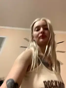 Sextazy online show from March 15, 3:06 pm