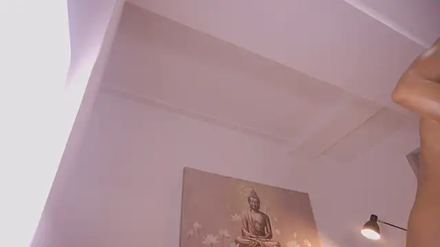 SofiaRios04 online show from April 26, 1:03 am