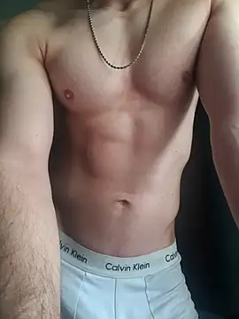 dobadai4r online show from April 20, 12:08 pm