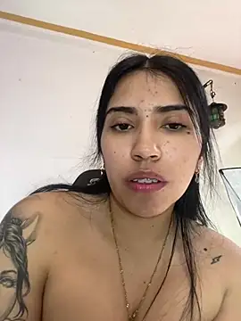 Snapshot of SaritaHot_69 chatting on December 9, 6:14 pm SaritaHot 69 online show from December 9, 6:14 pm