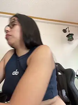 Snapshot of SaritaHot_69 chatting on January 10, 6:28 pm SaritaHot 69 online show from January 10, 6:28 pm