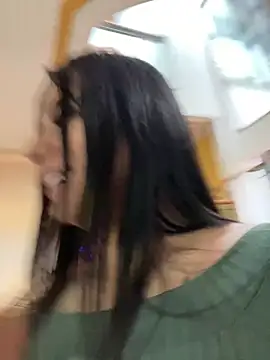 Snapshot of SaritaHot_69 chatting on February 22, 3:47 pm SaritaHot 69 online show from February 22, 3:47 pm