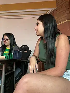 Snapshot of SaritaHot_69 chatting on March 7, 3:39 pm SaritaHot 69 online show from March 7, 3:39 pm