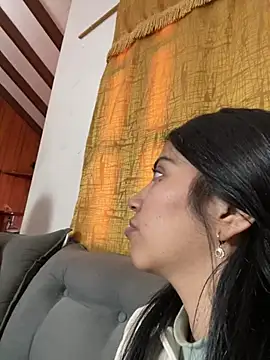 Snapshot of SaritaHot_69 chatting on March 18, 3:31 pm SaritaHot 69 online show from March 18, 3:31 pm