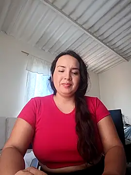 allison-dreams online show from February 14, 4:31 pm