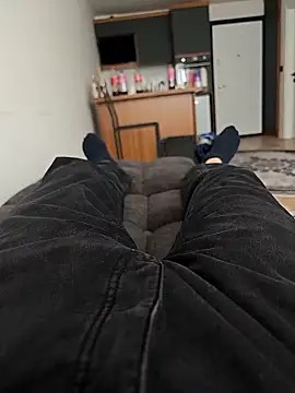 justwatchbaby online show from January 11, 9:58 am