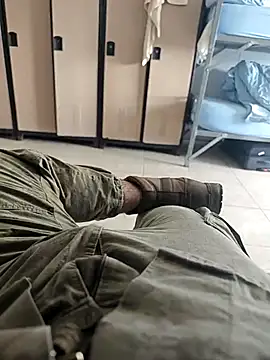 justwatchbaby online show from January 15, 10:31 am