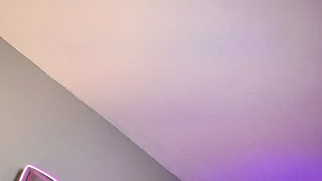 MARAFOX69 online show from December 15, 1:11 pm