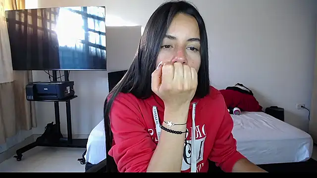 Mariam Gomezxxx online show from September 20, 10:11 pm