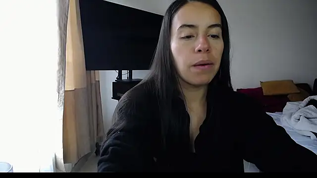 Mariam Gomezxxx online show from October 23, 3:44 pm