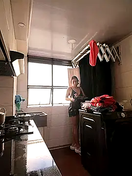 Mariam Gomezxxx online show from January 7, 2:19 pm