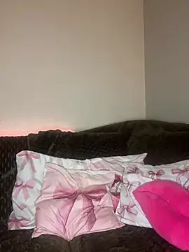 Chachou000 online show from February 5, 7:31 pm