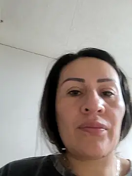 LuisaFernanda170823 online show from March 26, 10:43 am