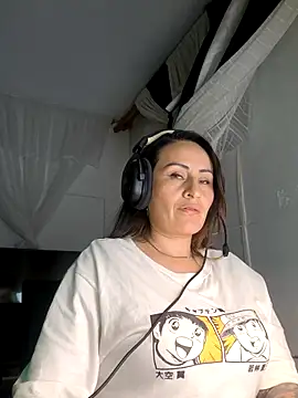 LuisaFernanda170823 online show from March 26, 10:59 pm