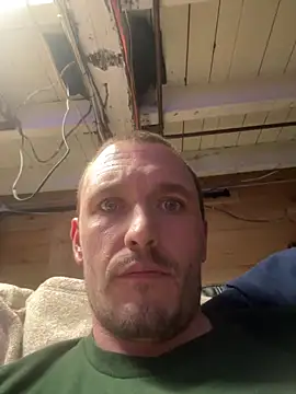 Tbone3390 online show from March 9, 2:26 am