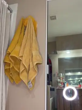 Snapshot of lexi_luv chatting on November 4, 3:16 am lexi luv online show from November 4, 3:16 am