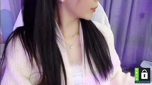 San   San online show from January 13, 1:06 pm