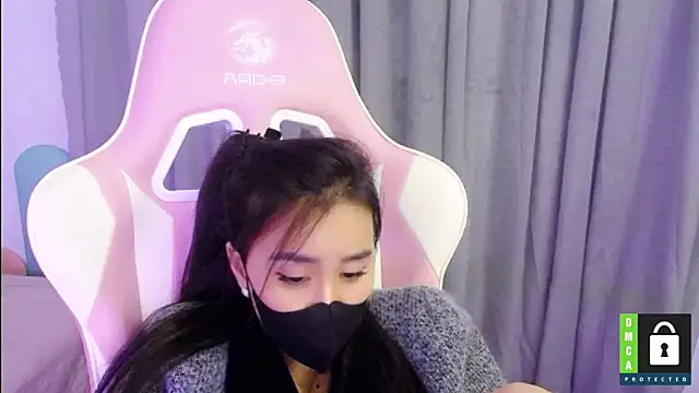 San   San online show from February 8, 6:55 pm