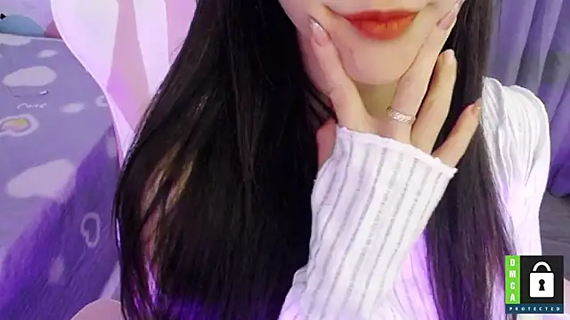 San   San online show from February 19, 2:44 pm