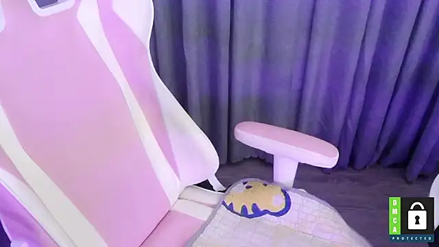 San   San online show from February 25, 3:38 pm