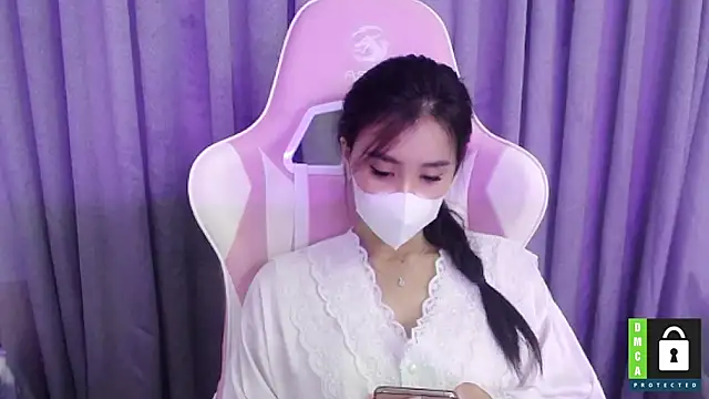 San   San online show from March 4, 3:11 am