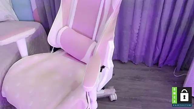 San   San online show from March 6, 12:32 am