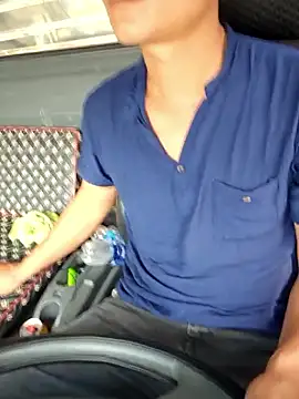 Vanilahirl online show from September 22, 6:15 am