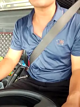 Vanilahirl online show from September 23, 3:31 am