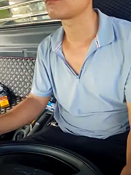 Vanilahirl online show from October 4, 8:23 am