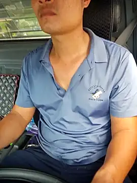 Vanilahirl online show from October 11, 5:17 am