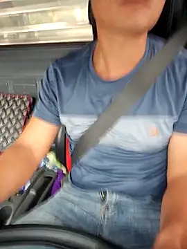 Vanilahirl online show from October 24, 3:36 am