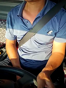 Vanilahirl online show from October 28, 8:07 am