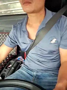 Vanilahirl online show from November 6, 4:35 am