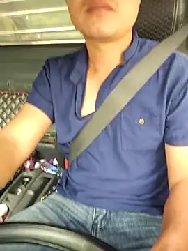 Vanilahirl online show from November 22, 6:01 am