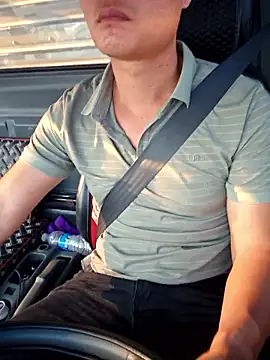 Vanilahirl online show from December 1, 9:03 am