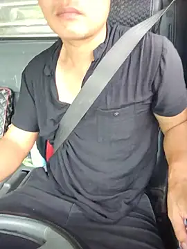 Vanilahirl online show from July 27, 6:42 am